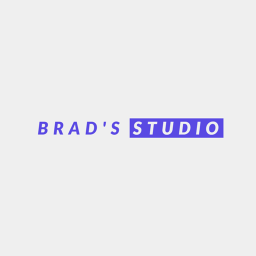 Brady Town [ALPHA]