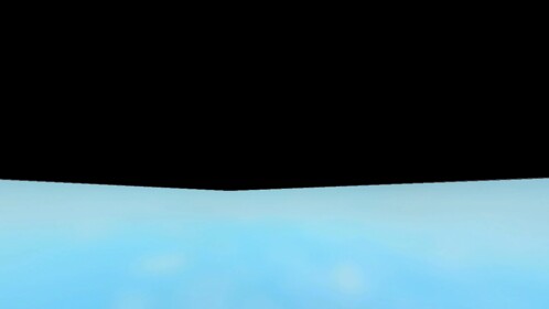 Guess the YouTuber