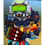 EpicWeaponZ