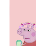 Jadaaaaaa