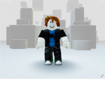 Oblivious clan (is pro)