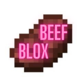 Beef_blox