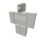 ~ Jaydas clothing store~
