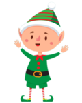 [FORCE] Elves