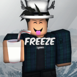 Freezé