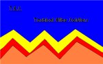 T.E.S.