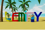 lumify