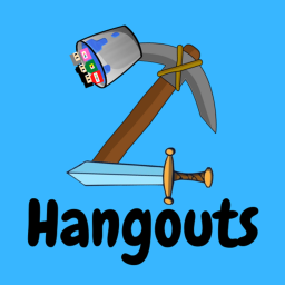 Z Hangouts