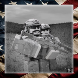 The United States Army