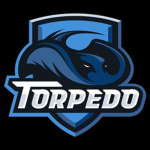 Torpedo
