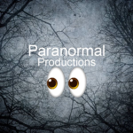 Paranormal Productions inc