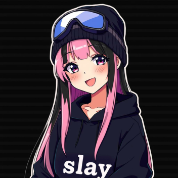 milyfr