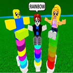 ADMIN POWER GAMES
