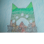 .WildClan.