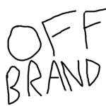 Off-Brand Studios