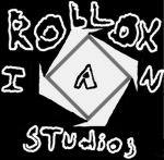 The_Robloxian_Studios