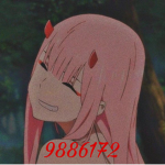 W.D.P.G