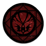 [SC] | Sarkicism