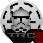 GAR ARC PROGRAM