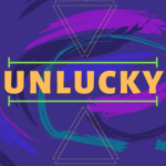 unLucky Rebalanced