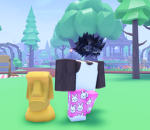 KingMJjr