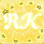 Rens Kingdom