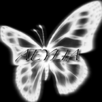 AEYLIA