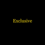 Exclusive Clothez