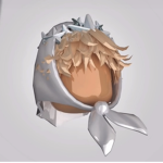 IronboyJN