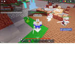 KoalaGamingPlayz Squad!