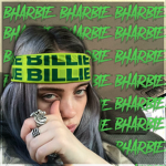bharbie