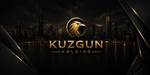 KUZGUN HOLDİNG