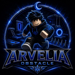 ARVELIA OBSTACLE