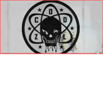 Zombie strike force Z.S.F