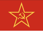 Russian Army!!!!!