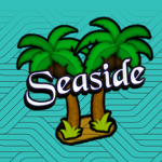 <Seaside>