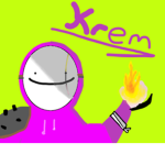 TembelReisker