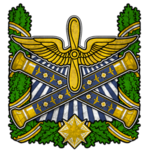 ReaImsministry of Aviation of the GTR