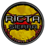 ricta Sierra group