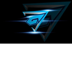 DCGiotty23