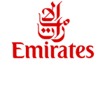 Emirates Airlines مجموعة الإمارات