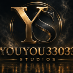 Youyou33033 Studios