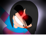 ########### xb