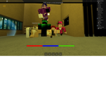 CHEEZE TEAM