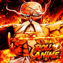 [☀️SUMMER + TRADING🔁] Roll Anime 🎲