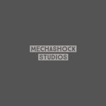 Mechashock Studios