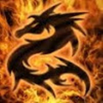 The DragonPlayz Club