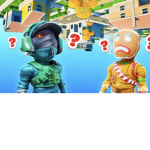 Freshfan