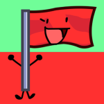 FlagOfEmerald Roblox Community