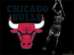 The Chicago Bulls Fan Club